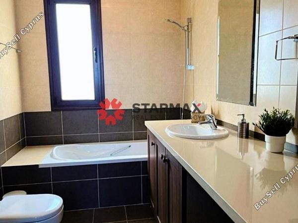 3 bedroom detached house for sale maroni larnaca 1500673 image 6317487