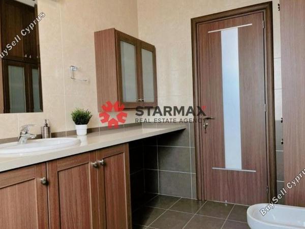 3 bedroom detached house for sale maroni larnaca 1500673 image 6317488