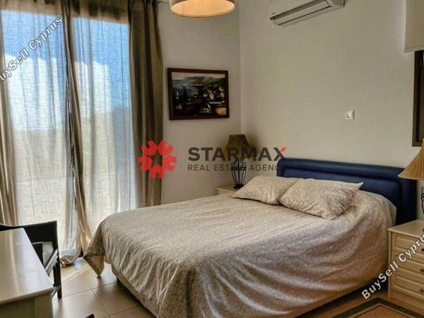 3 bedroom detached house for sale maroni larnaca 1500673 image 6317489