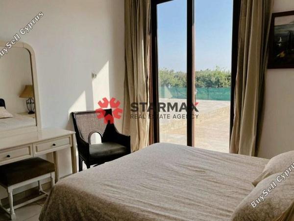 3 bedroom detached house for sale maroni larnaca 1500673 image 6317490
