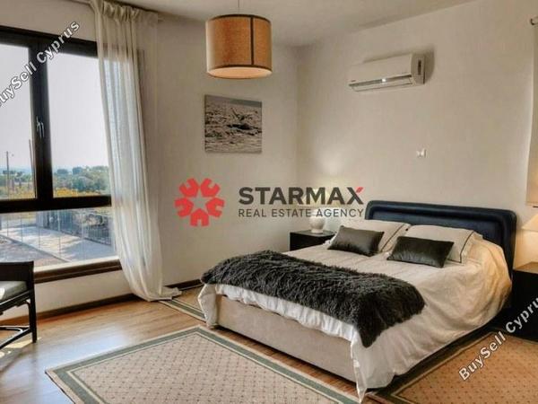 3 bedroom detached house for sale maroni larnaca 1500673 image 6317491