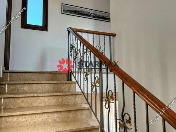 3 bedroom detached house for sale maroni larnaca 1500673 image 6317492