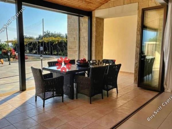 3 bedroom detached house for sale maroni larnaca 1500673 image 6317493