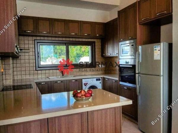 3 bedroom detached house for sale maroni larnaca 1500673 image 6317494