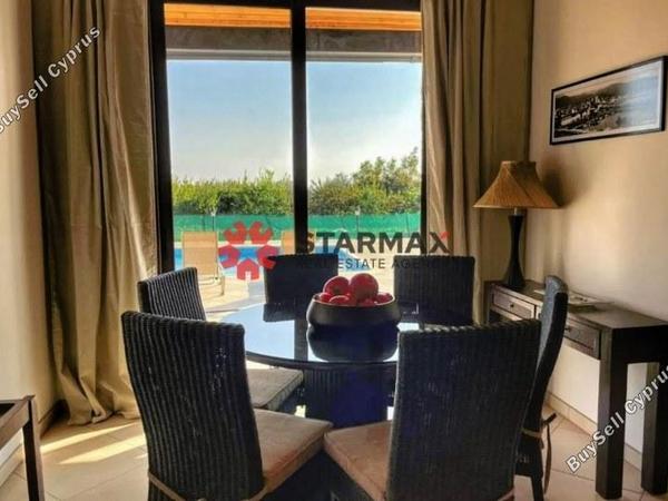 3 bedroom detached house for sale maroni larnaca 1500673 image 6317495