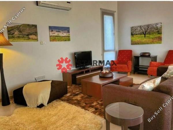 3 bedroom detached house for sale maroni larnaca 1500673 image 6317496