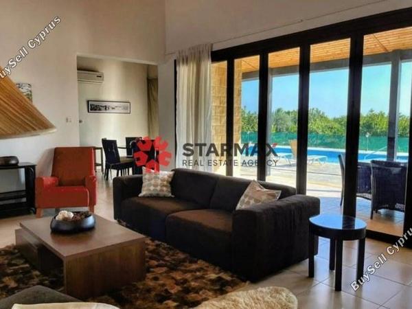 3 bedroom detached house for sale maroni larnaca 1500673 image 6317497