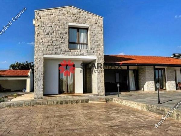 3 bedroom detached house for sale maroni larnaca 1500673 image 6317498