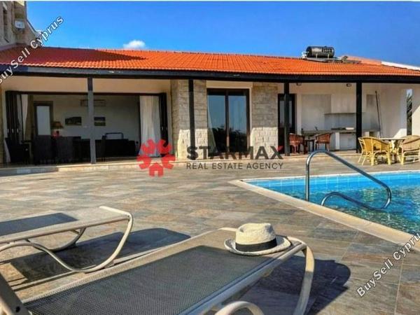 3 bedroom detached house for sale maroni larnaca 1500673 image 6317499