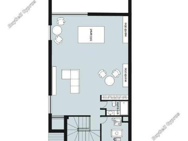 3 bedroom detached house for sale moniatis limassol 7732673 image 13036494