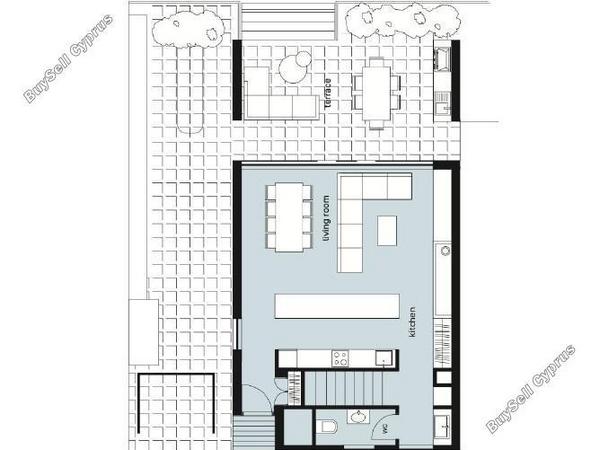 3 bedroom detached house for sale moniatis limassol 7732673 image 13036497