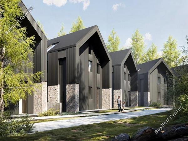 3 bedroom detached house for sale moniatis limassol 7732673 image 13036501