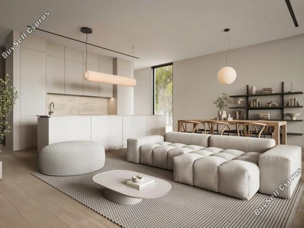 3 bedroom detached house for sale moniatis limassol 7732673 image 13036514