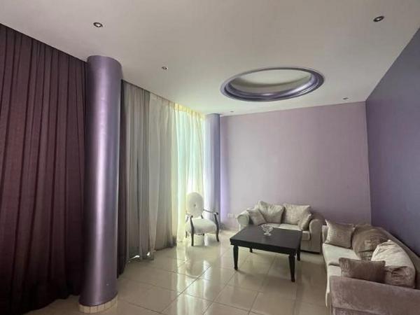 3 bedroom detached house for sale mouttagiaka limassol 7740673 image 13207953