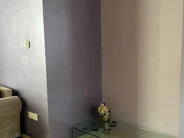 3 bedroom detached house for sale mouttagiaka limassol 7740673 image 13207955