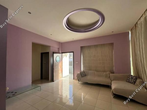 3 bedroom detached house for sale mouttagiaka limassol 7740673 image 13207957
