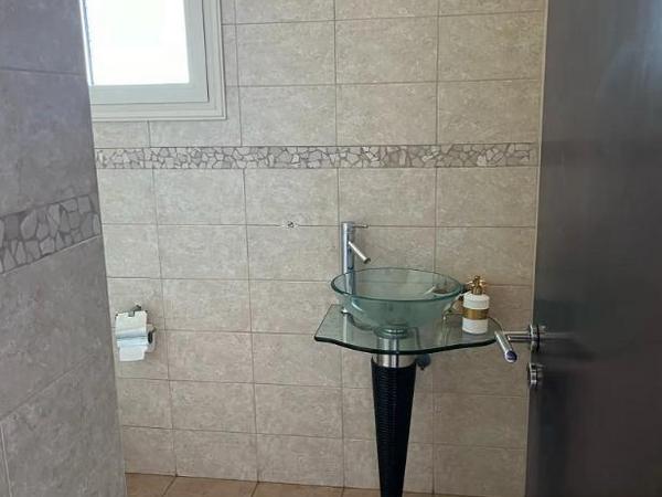 3 bedroom detached house for sale mouttagiaka limassol 7740673 image 13207959