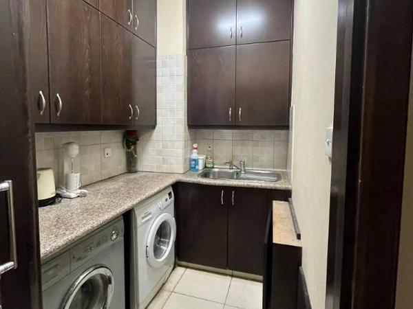 3 bedroom detached house for sale mouttagiaka limassol 7740673 image 13207960