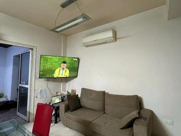 3 bedroom detached house for sale mouttagiaka limassol 7740673 image 13207961