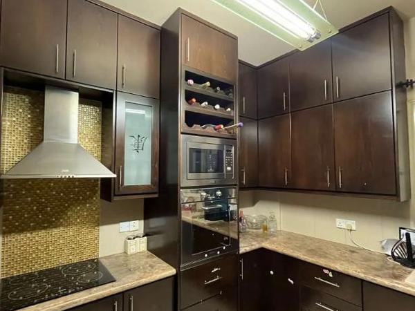3 bedroom detached house for sale mouttagiaka limassol 7740673 image 13207962