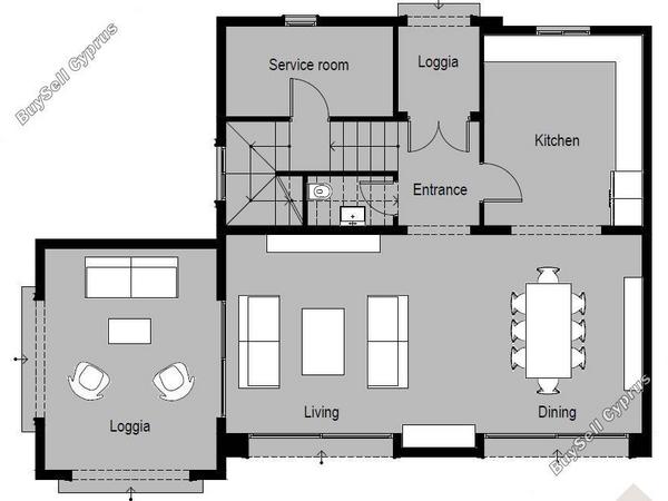 3 bedroom detached house for sale oroklini larnaca 8665673 image 16007720