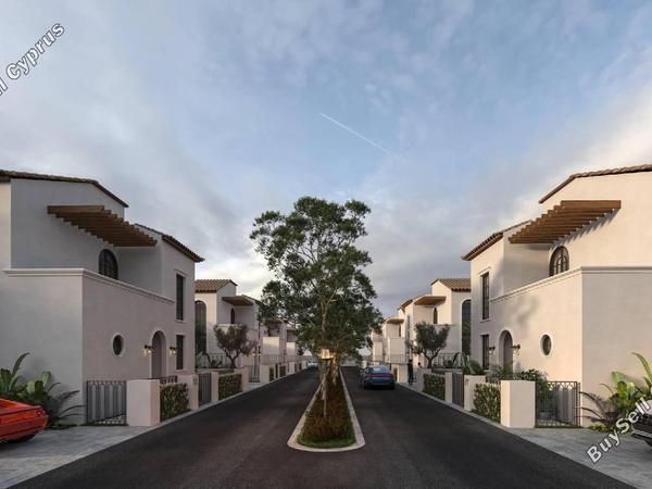 3 bedroom detached house for sale oroklini larnaca 8665673 image 16007727