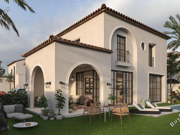 3 bedroom detached house for sale oroklini larnaca 8665673 image 16007729