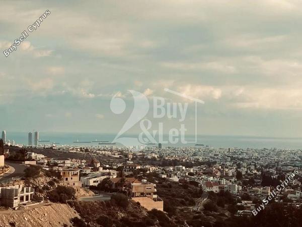 3 bedroom penthouse for sale agia fyla limassol 1734673 image 12584855