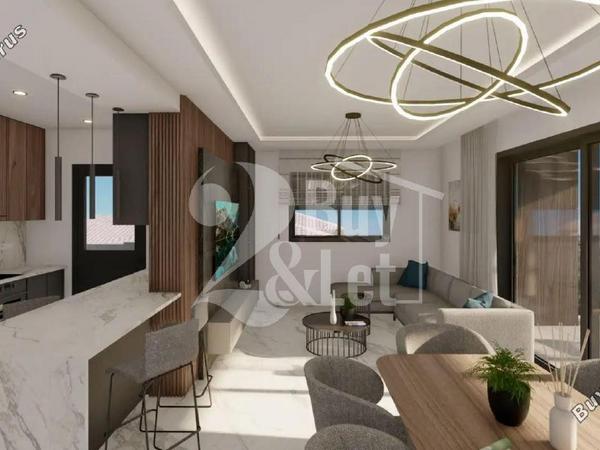 3 bedroom penthouse for sale agia fyla limassol 1734673 image 12584856