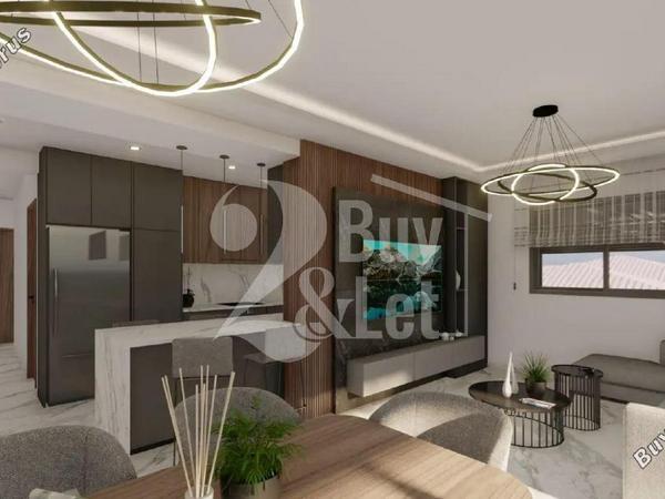3 bedroom penthouse for sale agia fyla limassol 1734673 image 12584857