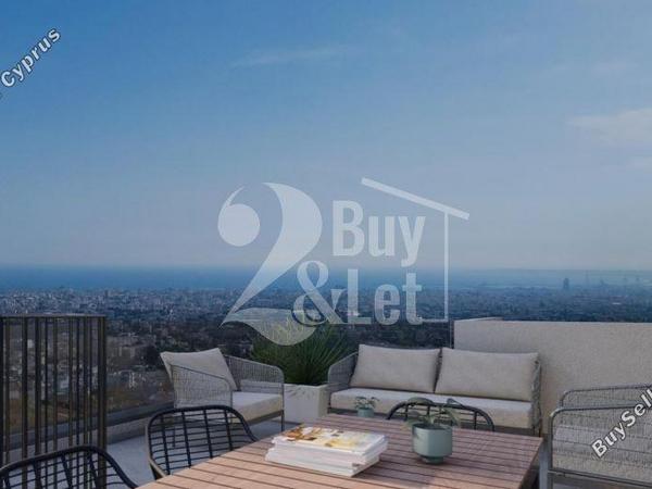 3 bedroom penthouse for sale agia fyla limassol 1734673 image 12584858