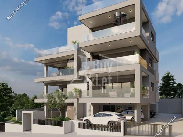 3 bedroom penthouse for sale agia fyla limassol 1734673 image 12584859