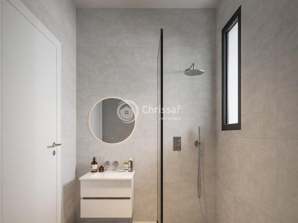 3 bedroom penthouse for sale agia zoni limassol 8060673 image 12993999