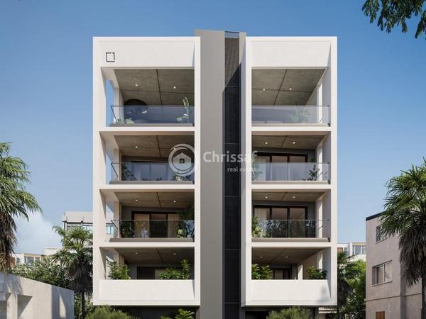 3 bedroom penthouse for sale agia zoni limassol 8060673 image 12994000