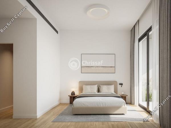 3 bedroom penthouse for sale agia zoni limassol 8060673 image 12994001
