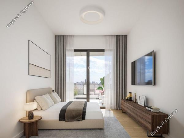 3 bedroom penthouse for sale agia zoni limassol 8060673 image 12994002