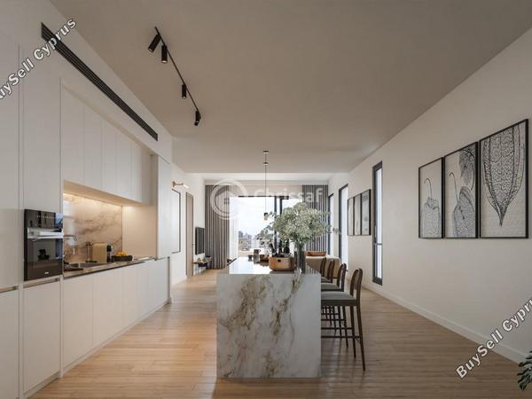 3 bedroom penthouse for sale agia zoni limassol 8060673 image 12994012