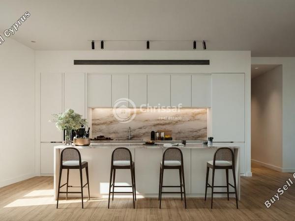 3 bedroom penthouse for sale agia zoni limassol 8060673 image 12994015