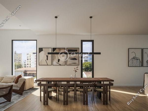3 bedroom penthouse for sale agia zoni limassol 8060673 image 12994017