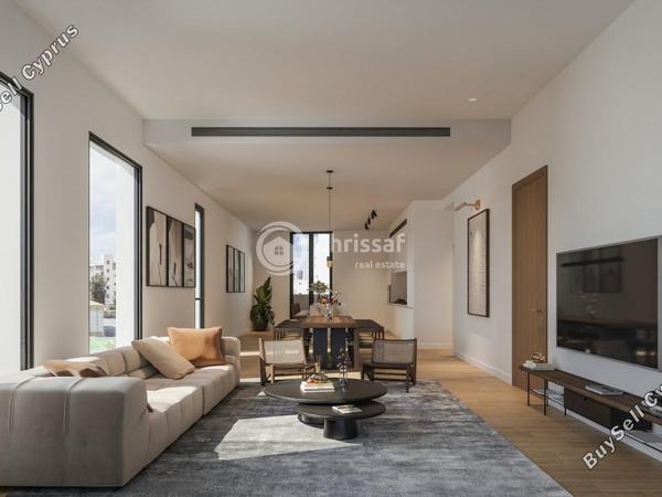 3 bedroom penthouse for sale agia zoni limassol 8060673 image 12994019