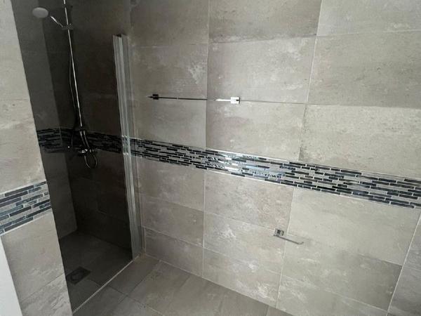 3 bedroom town house for sale tombs of the kings paphos 1681673 image 4377837