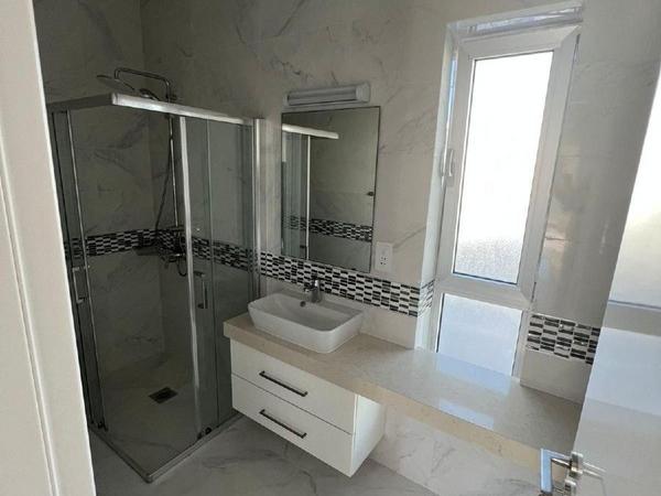 3 bedroom town house for sale tombs of the kings paphos 1681673 image 4377838