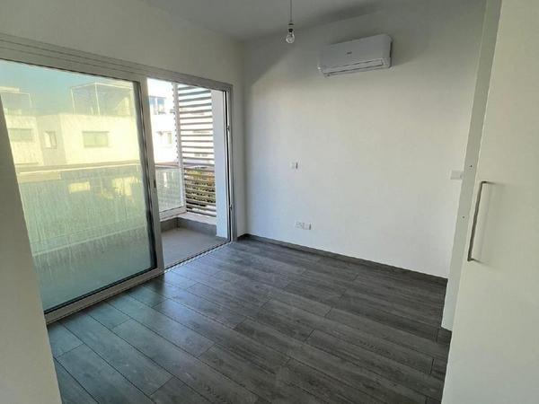 3 bedroom town house for sale tombs of the kings paphos 1681673 image 4377839