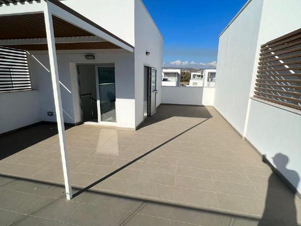 3 bedroom town house for sale tombs of the kings paphos 1681673 image 4377841