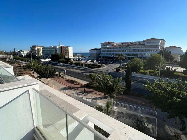 3 bedroom town house for sale tombs of the kings paphos 1681673 image 4377842