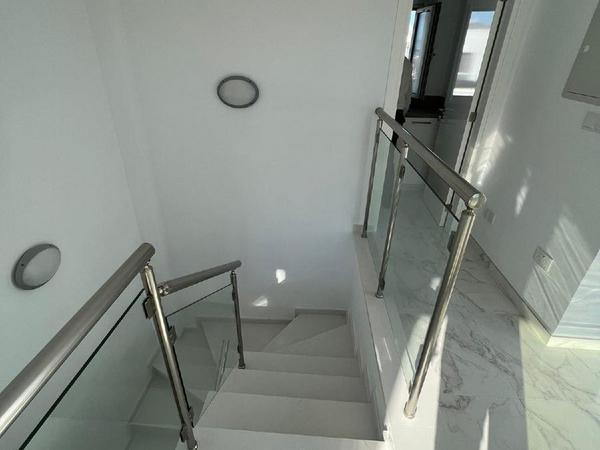 3 bedroom town house for sale tombs of the kings paphos 1681673 image 4377843
