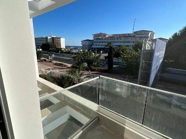 3 bedroom town house for sale tombs of the kings paphos 1681673 image 4377844