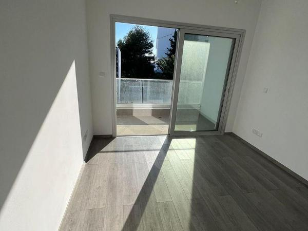 3 bedroom town house for sale tombs of the kings paphos 1681673 image 4377845