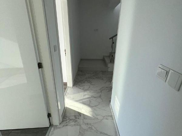 3 bedroom town house for sale tombs of the kings paphos 1681673 image 4377846