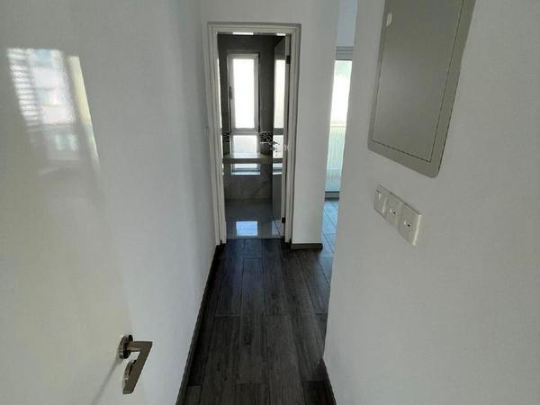 3 bedroom town house for sale tombs of the kings paphos 1681673 image 4377847
